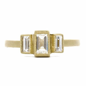 Alter to the Soul Emerald Cut Diamond Ring_Copy_9156